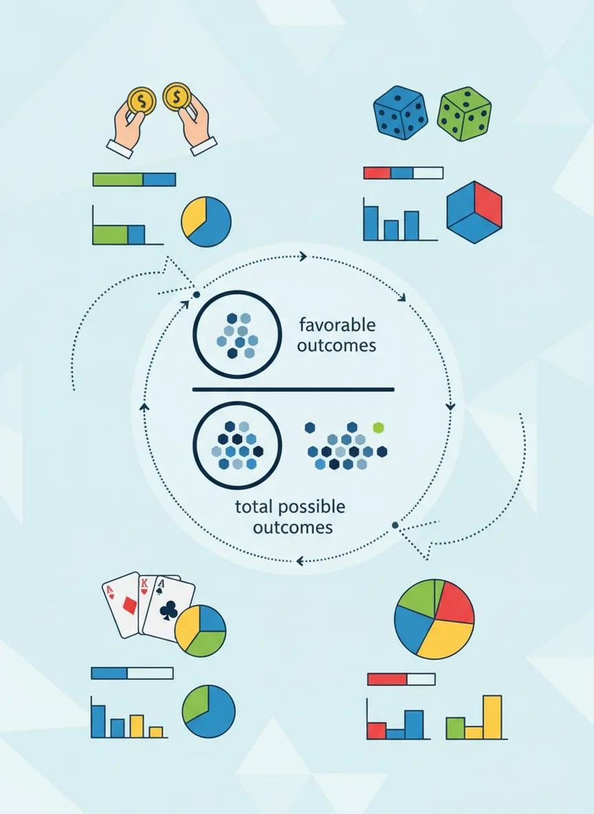 Summary: Key Takeaways