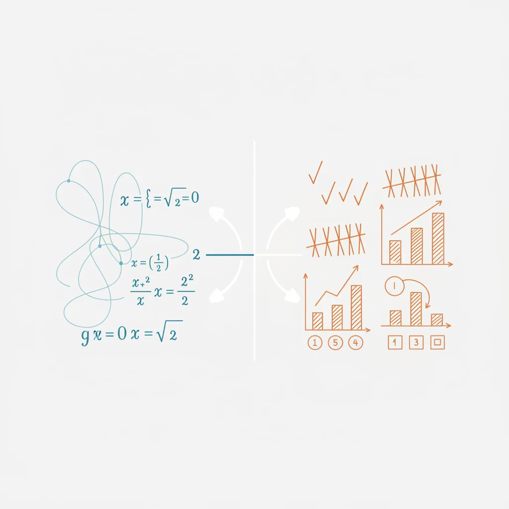 Theoretical vs. Experimental Probability