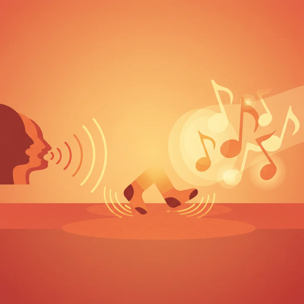 Sound in Film