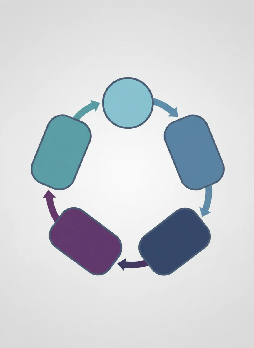 What is PPDAC?