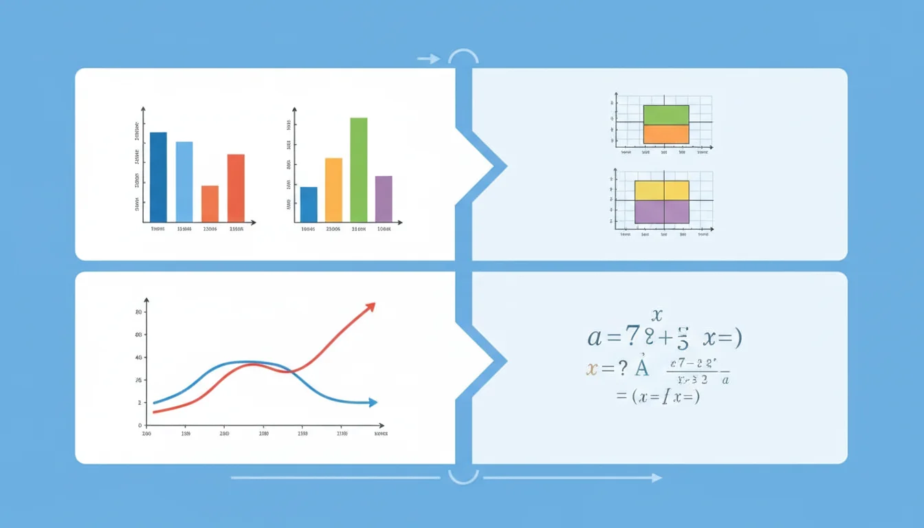 ANALYSIS - Making Sense of Temperature Data