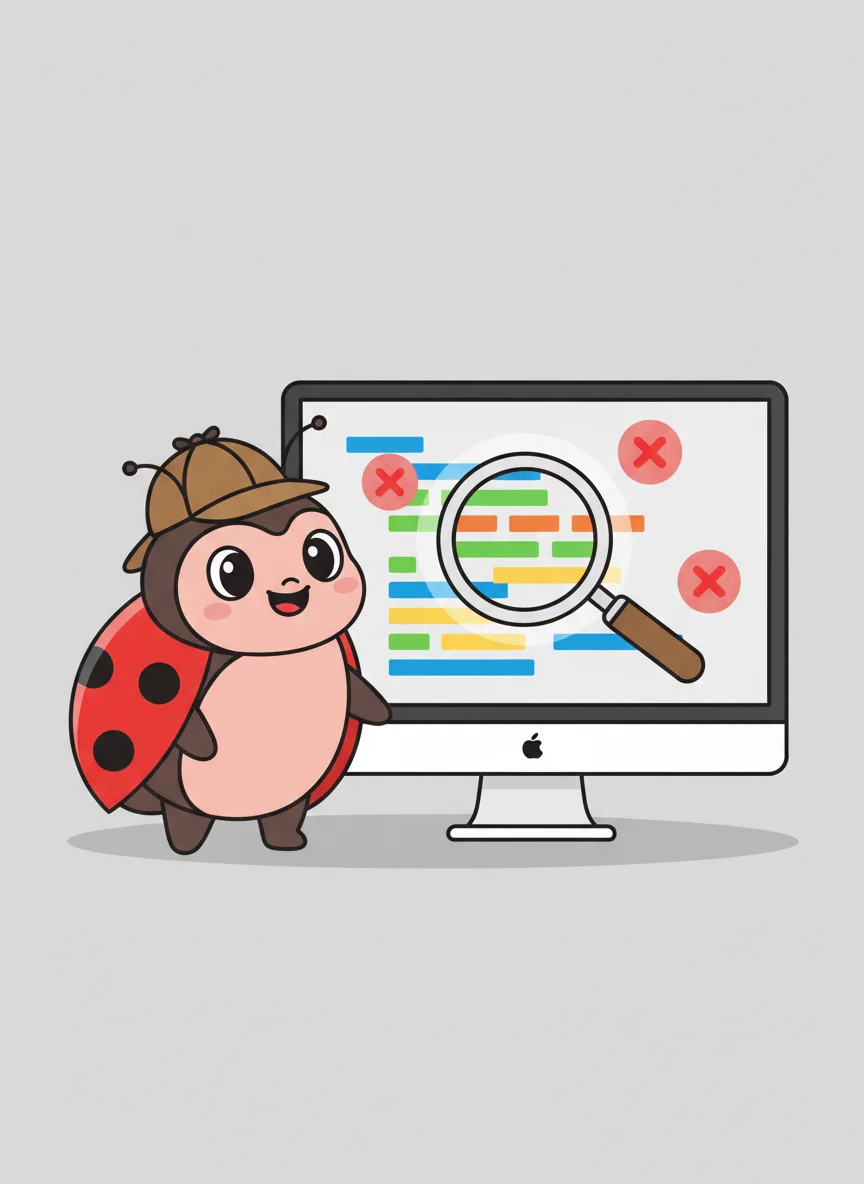 What is Debugging?