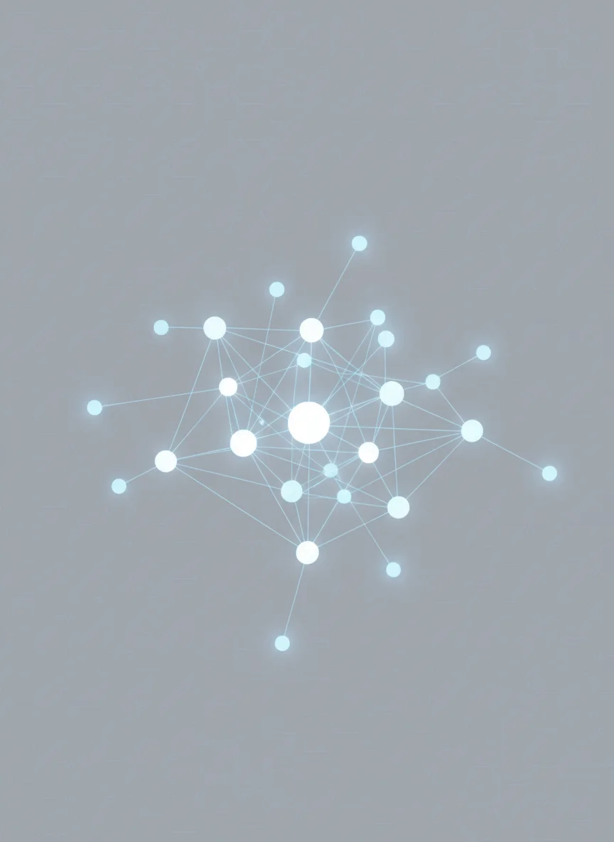 Distributed Leadership