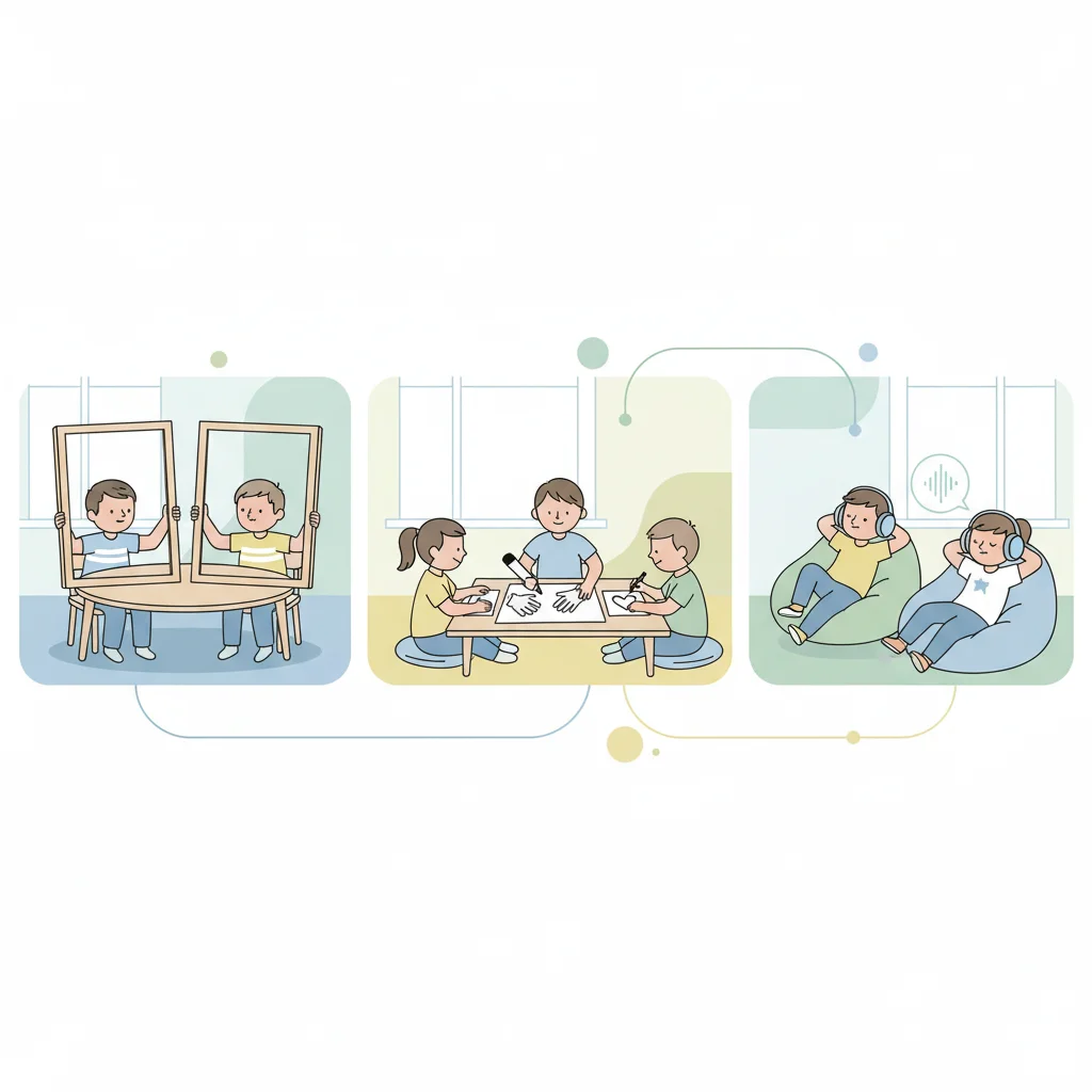 Extension Activity