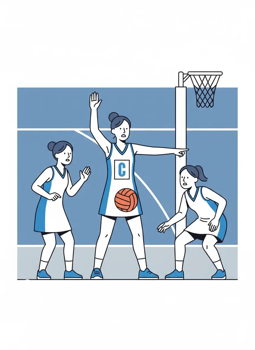 WALT: Interpersonal Skills - The 'How'