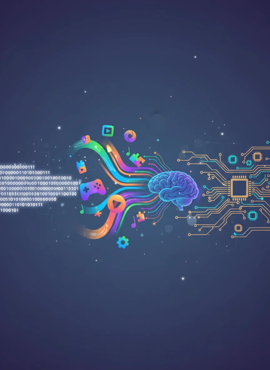 What is Programming?