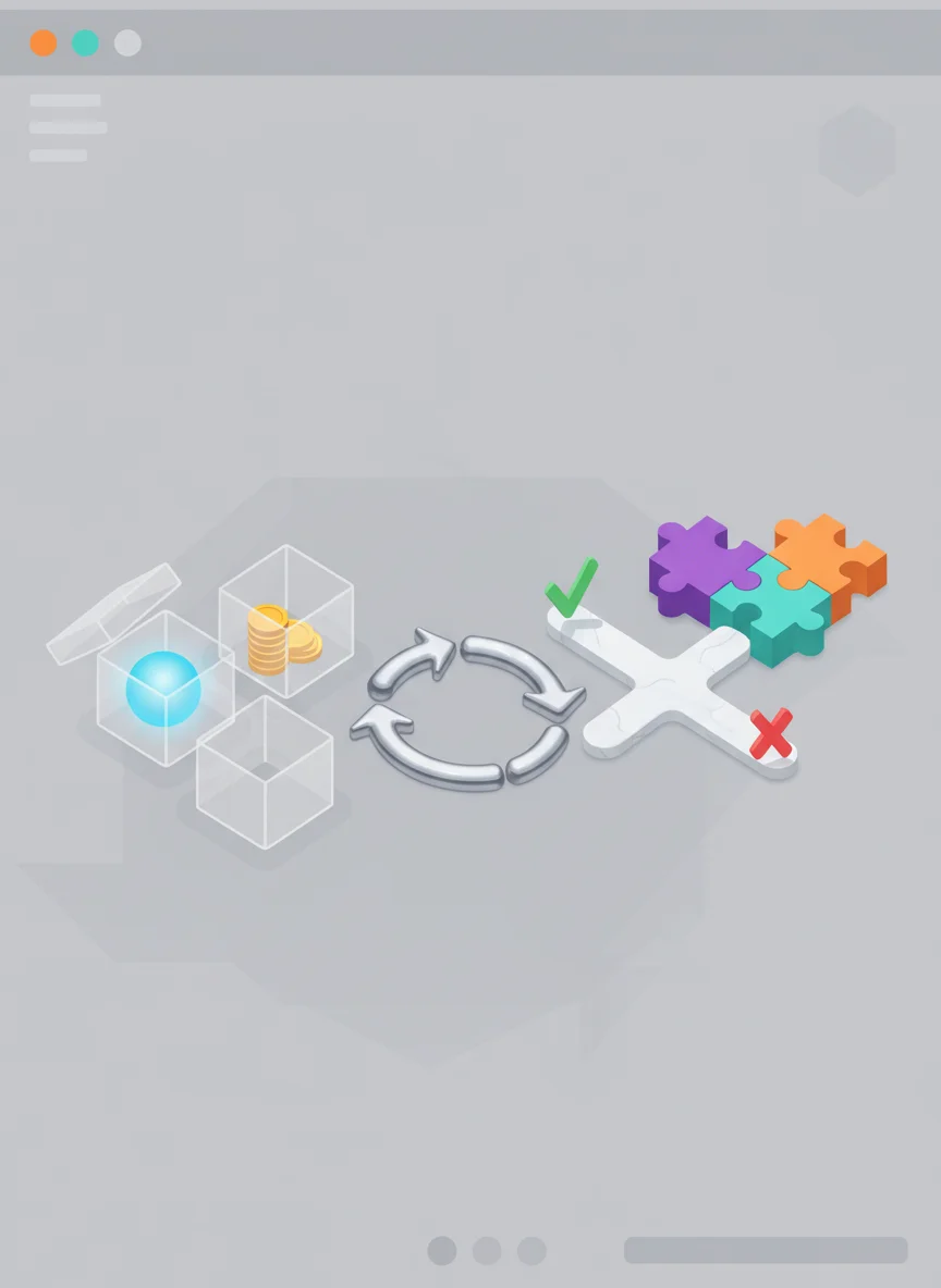 Basic Programming Concepts