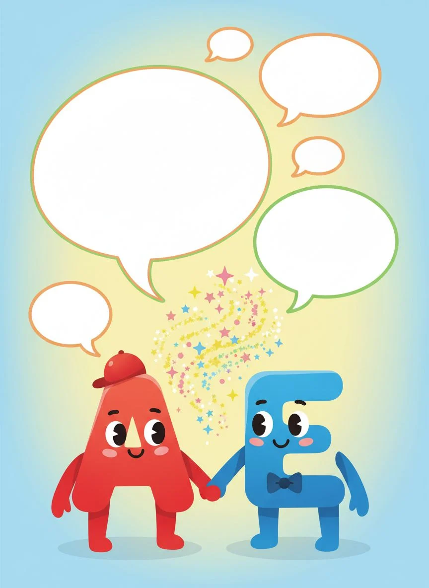 What Are Vowel Teams?