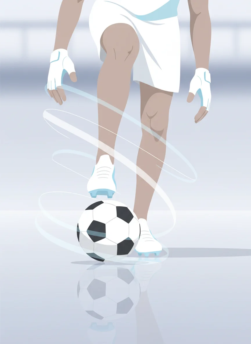 Technical and Skill Development