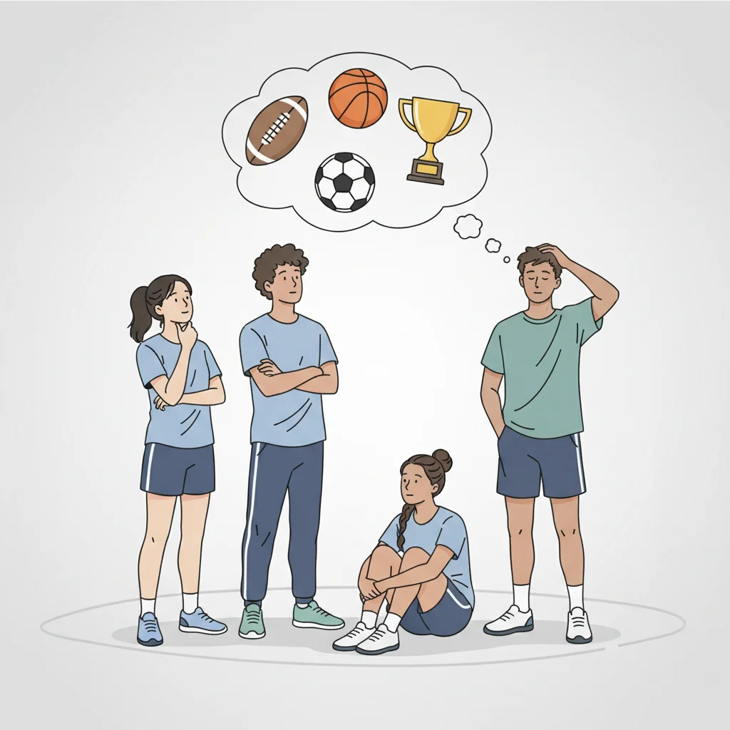 What Makes a Successful Team?