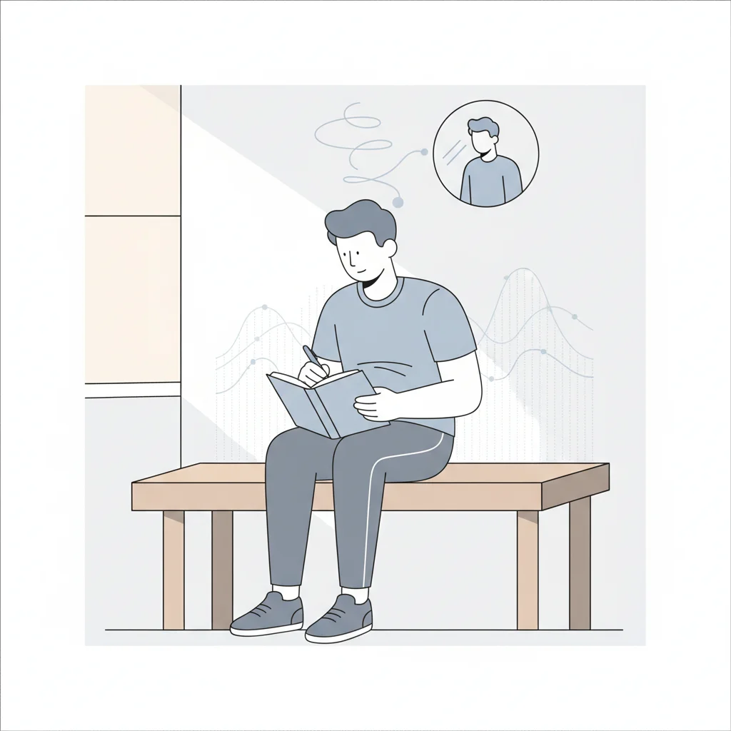 Self-Assessment Challenge