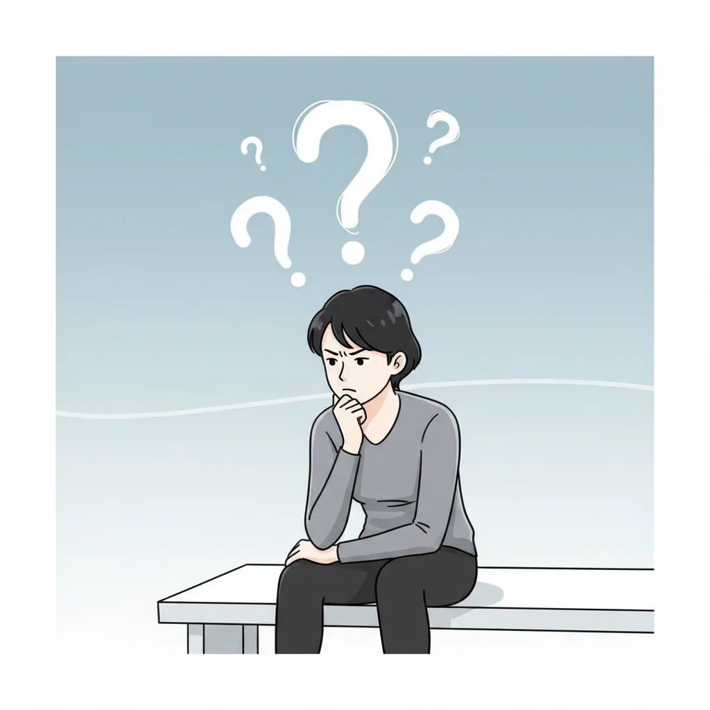 Critical Thinking Question