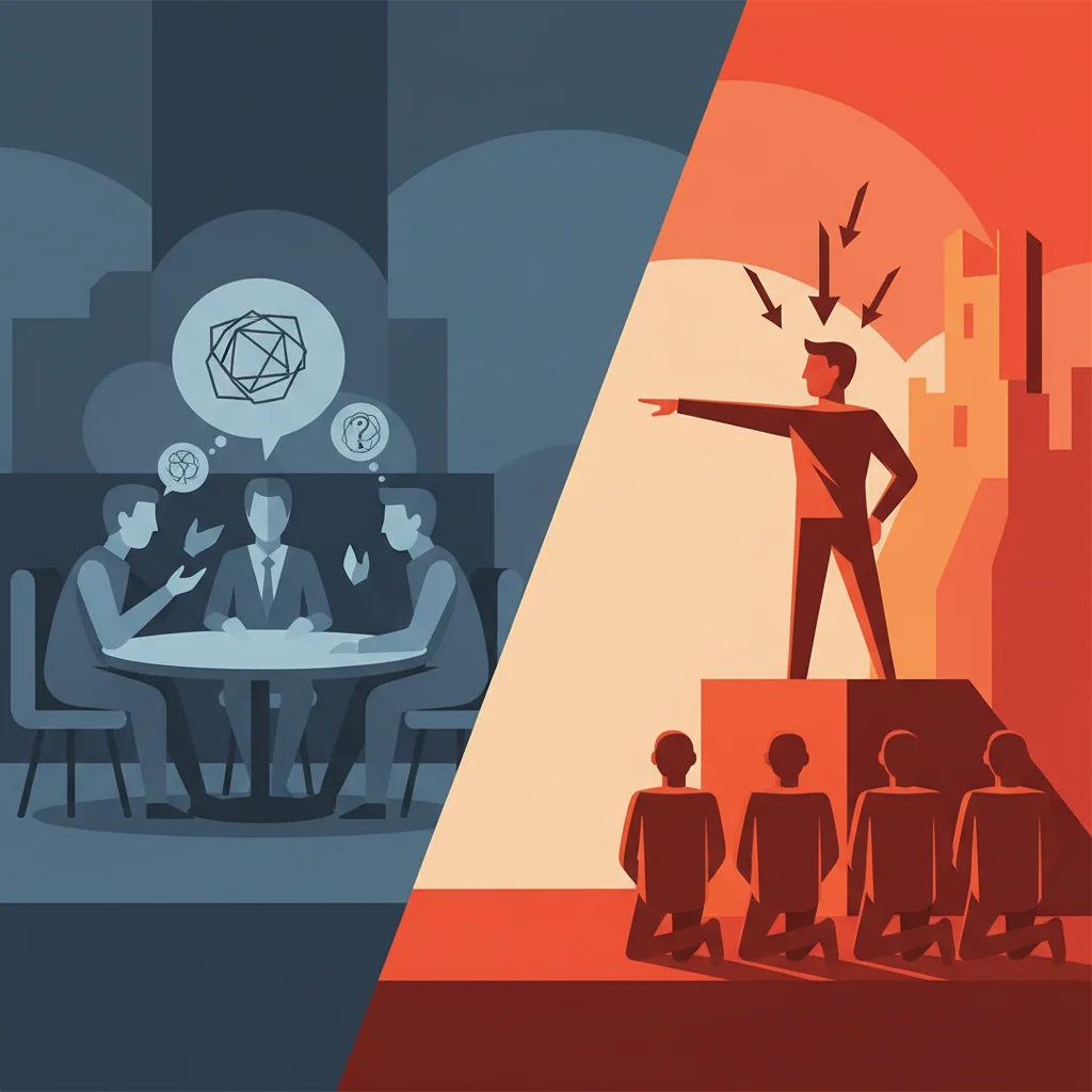 Grammar and writing illustration