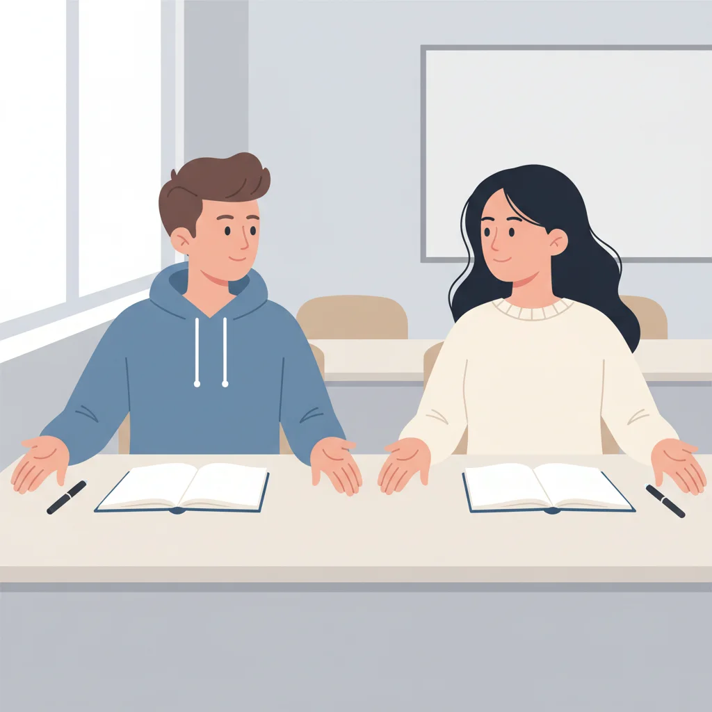 Which Communication Style Builds Better Friendships?