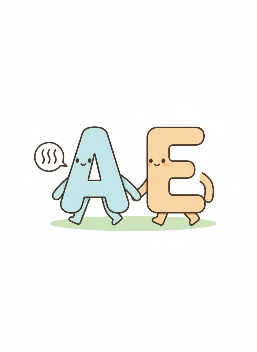Week 3: Vowel Teams (ee, ea)