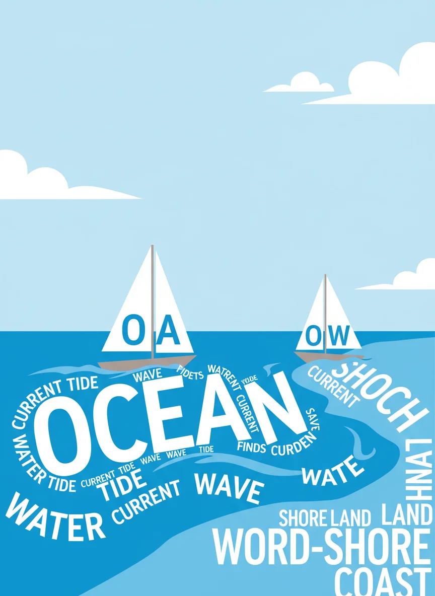 Week 4: Vowel Teams (oa, ow)