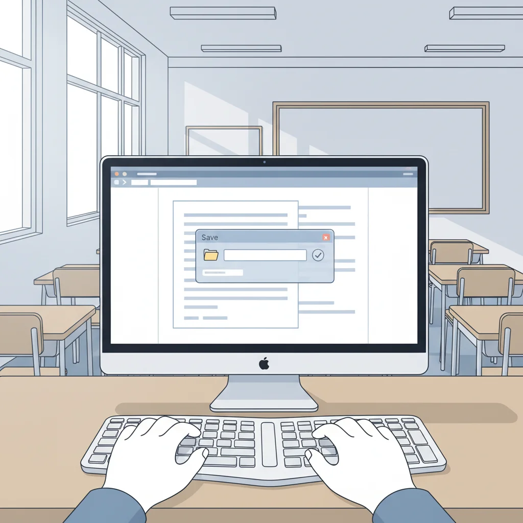 Phase 1 & 2: Setting Up Your Workspace