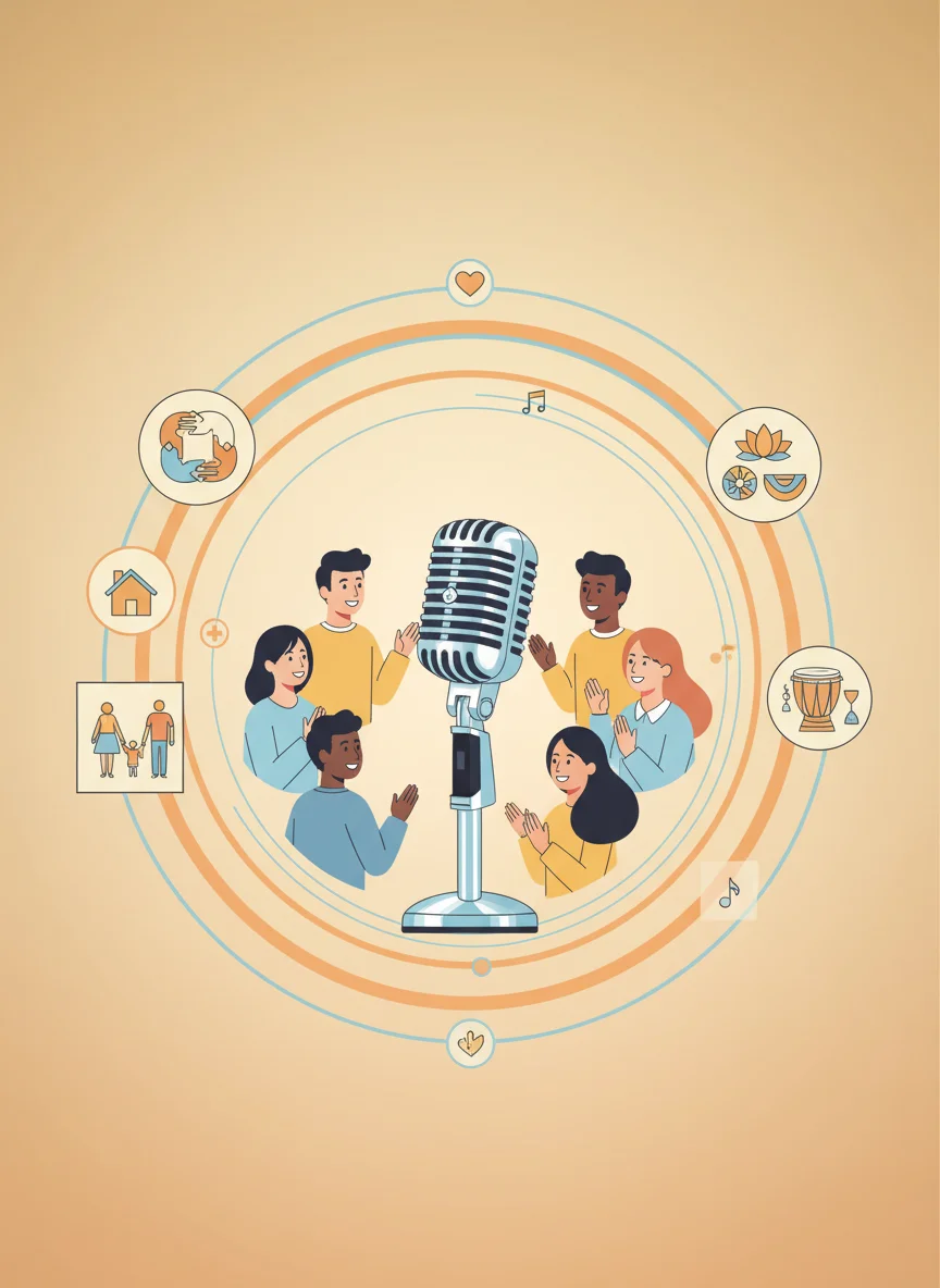 Why Radio Matters