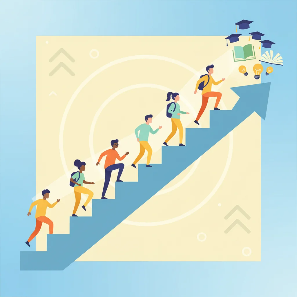 The Impact: Research-Based Results