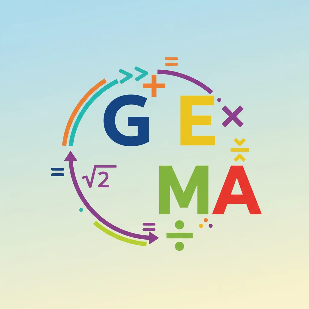 GEMA Reminder