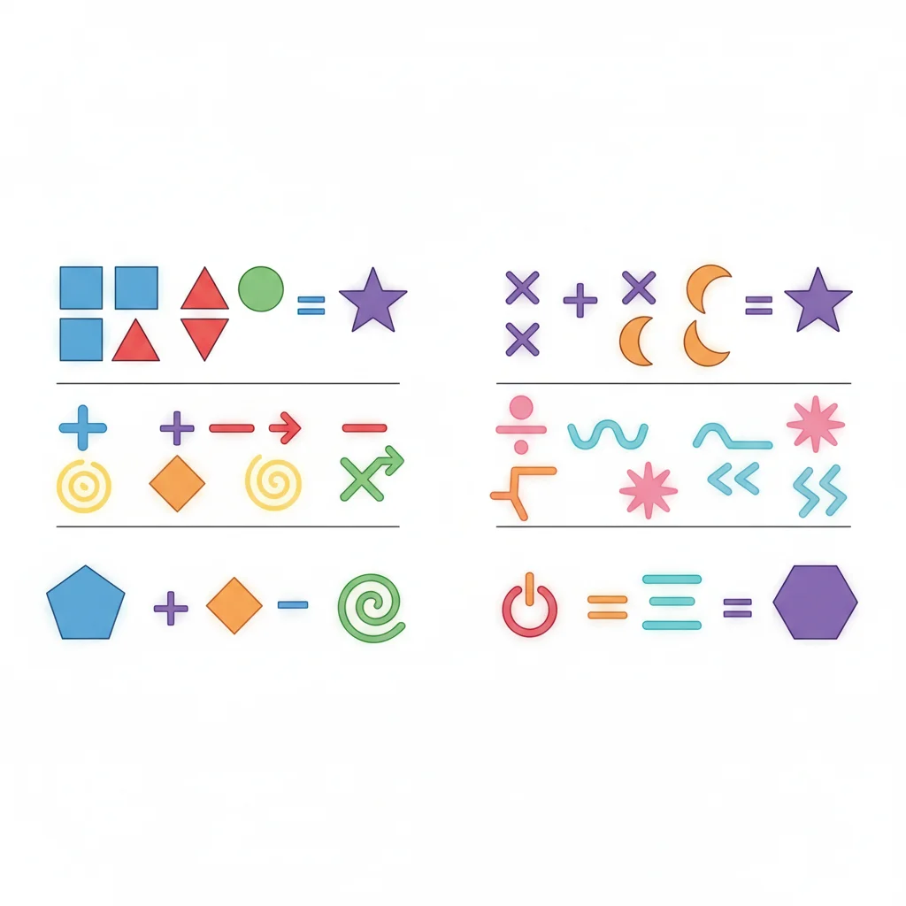 More Complex Examples