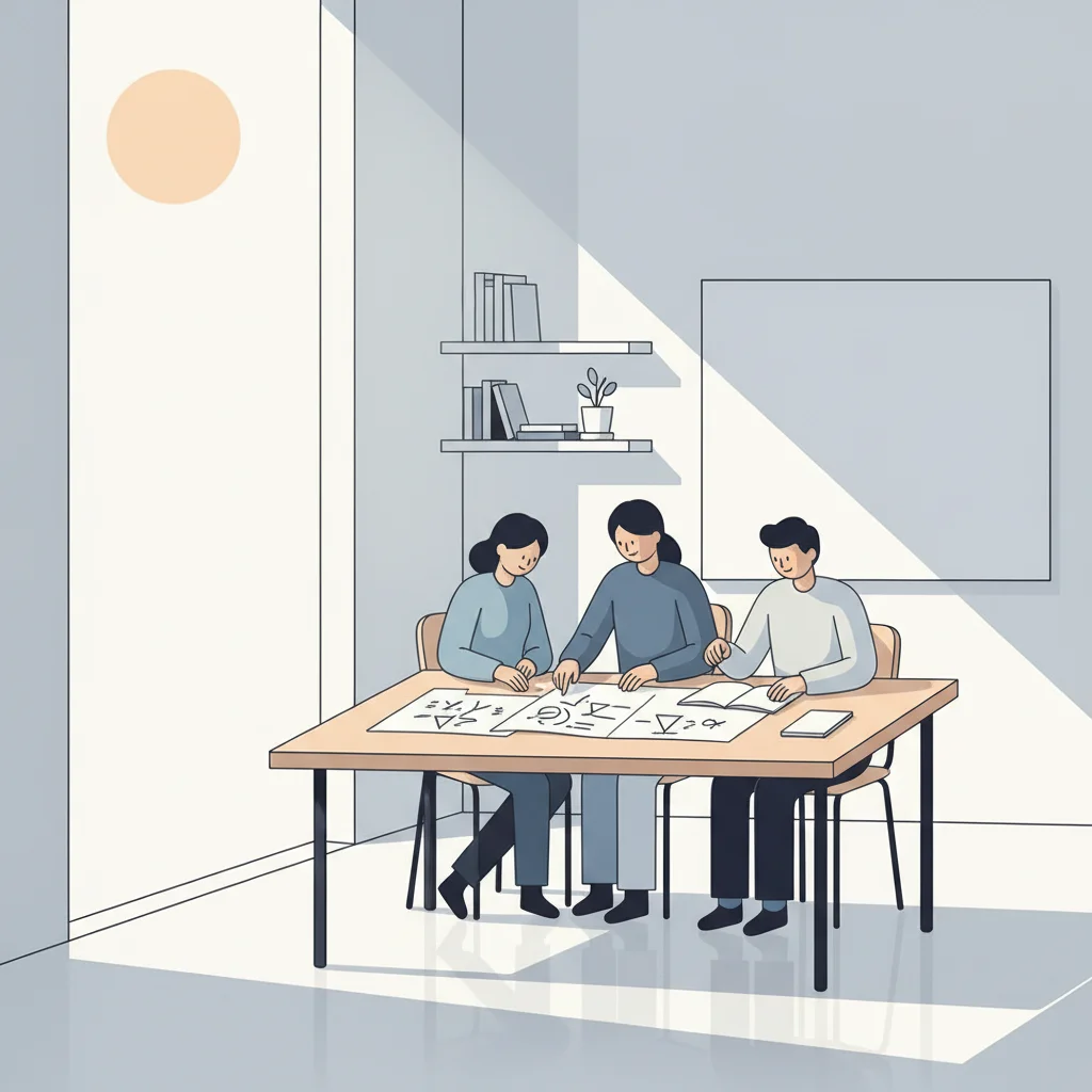 Class Practice: Left to Right