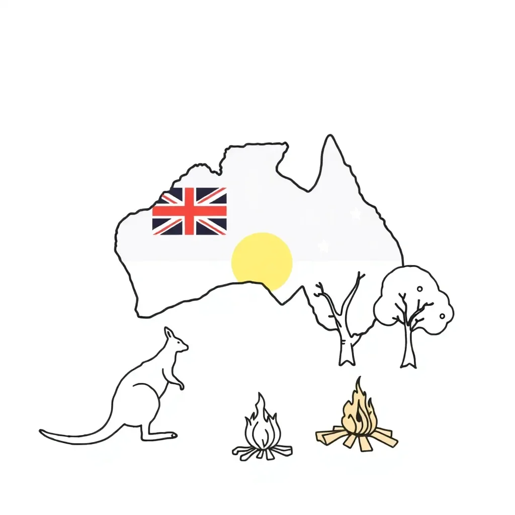 1967 referendum ballot paper illustration