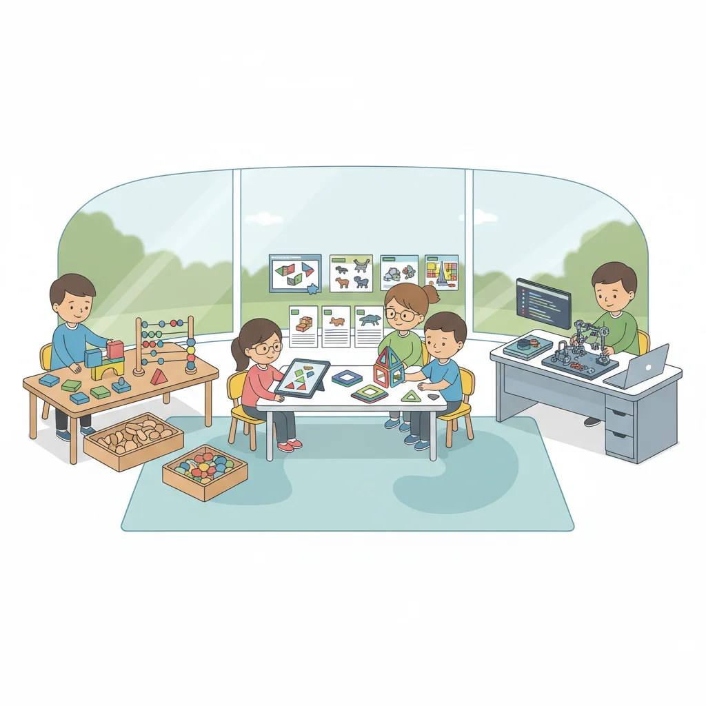 Differentiated Practice: YOU DO