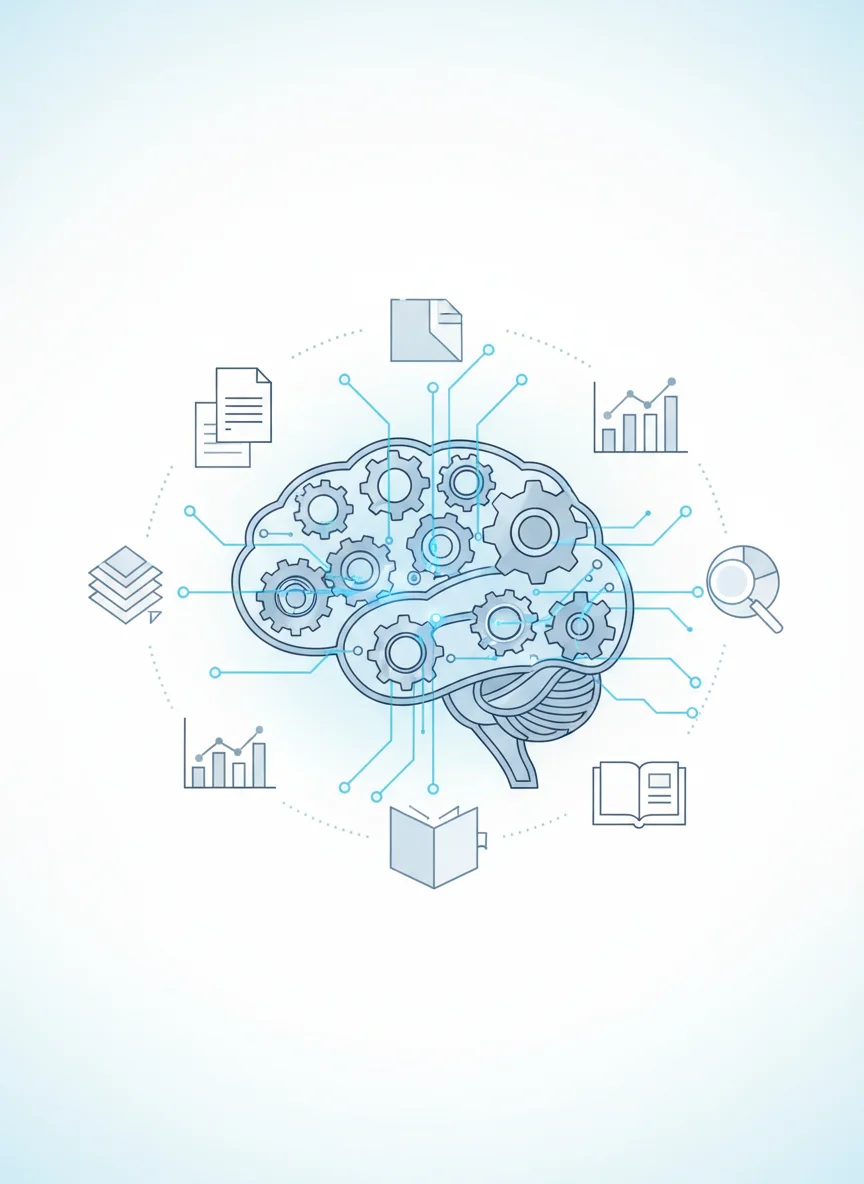 MATTER: Quality of Thinking (The Secret Priority)