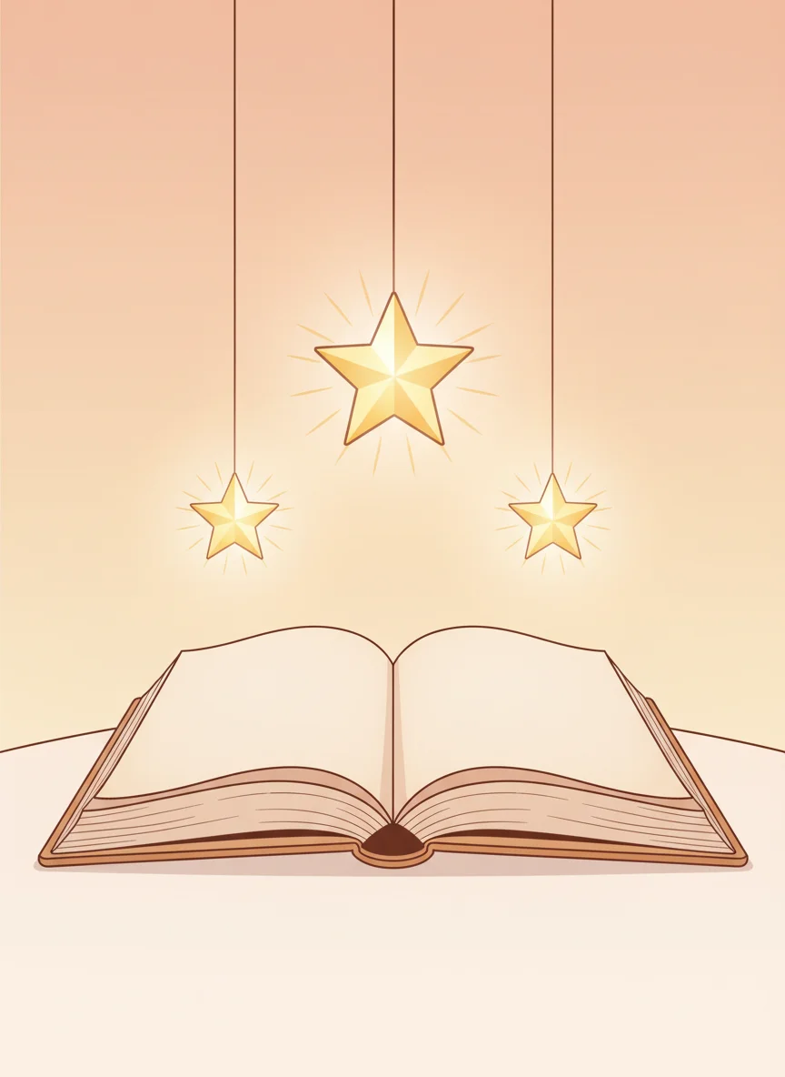 Success Criteria - How We'll Know We've Succeeded
