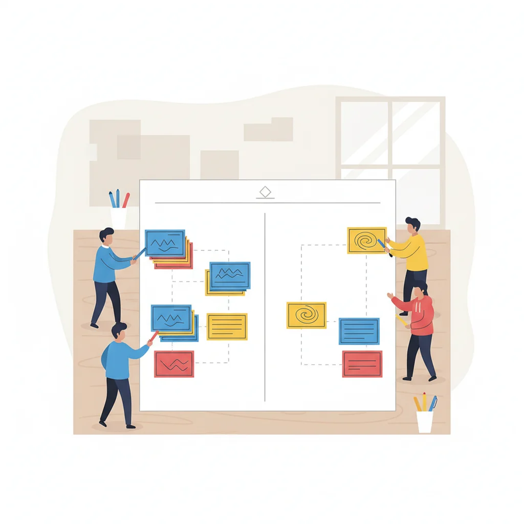 Mapping Arguments: Pros and Cons