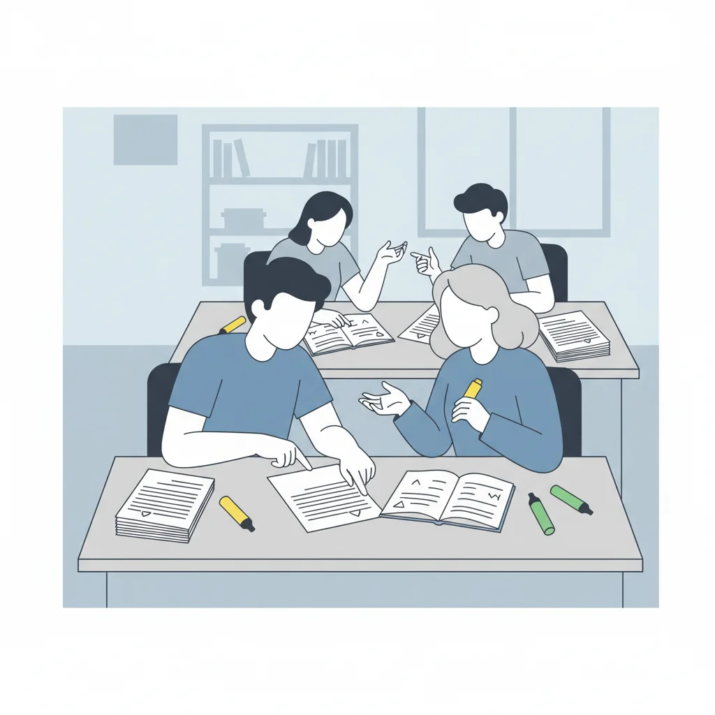 Analysing Legal Arguments
