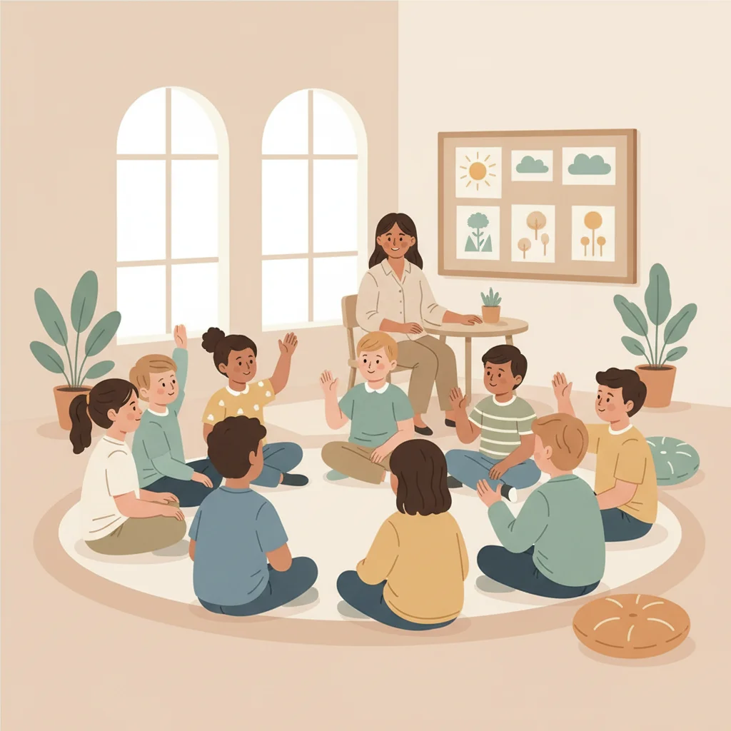 Reflection Questions