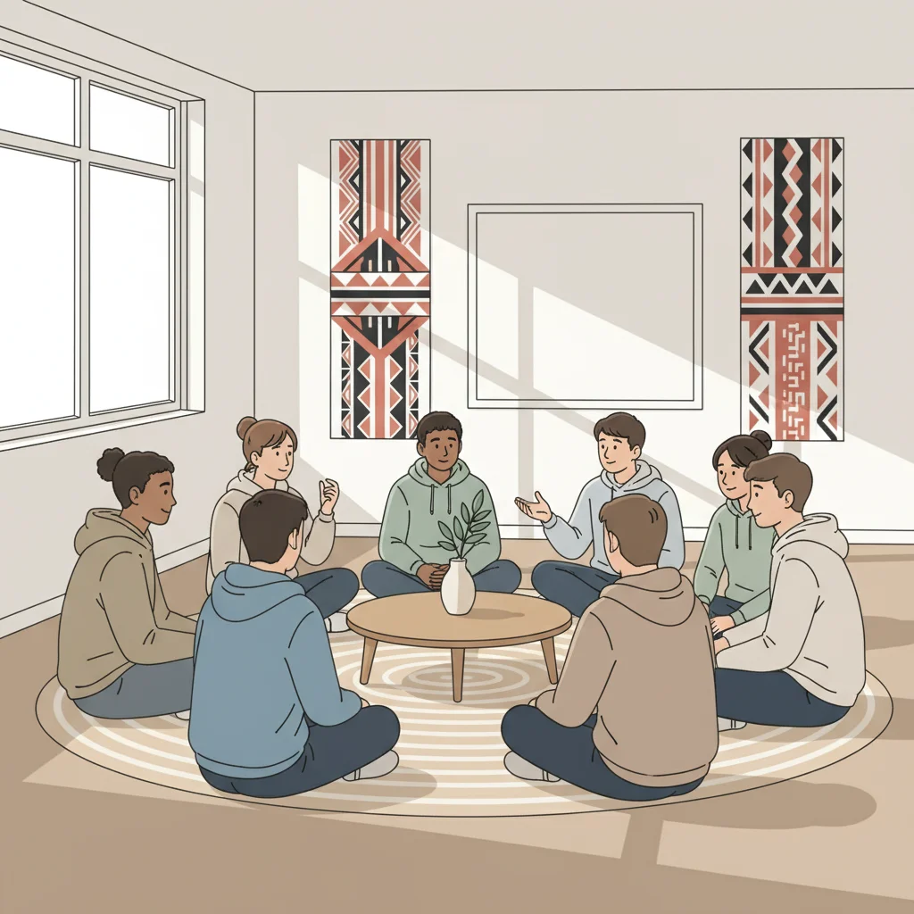 What do you already know about Māori culture?