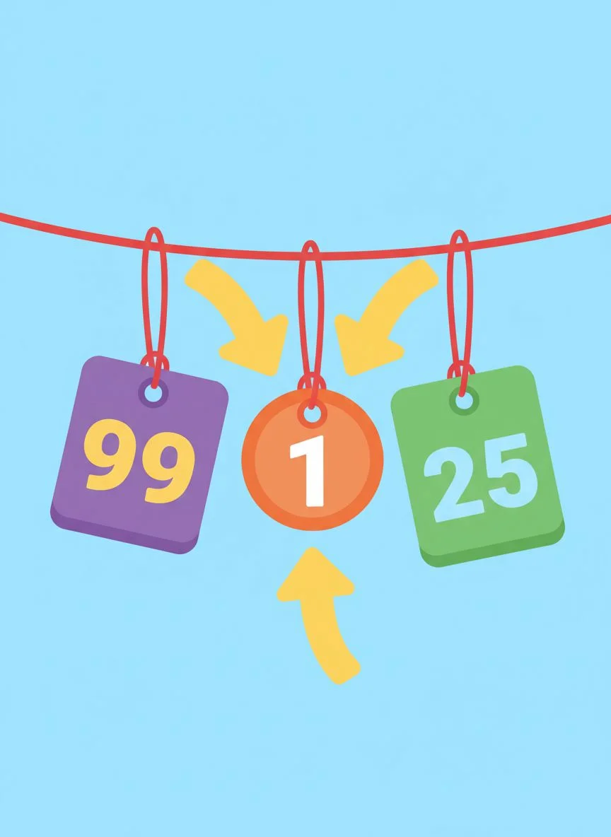 What is Price Penetration?