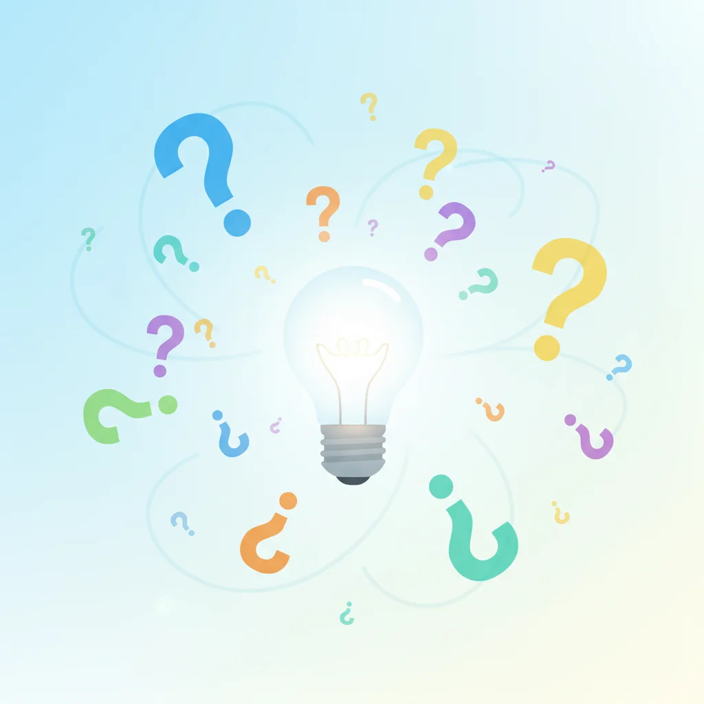 Quick Quiz: Test Your Knowledge