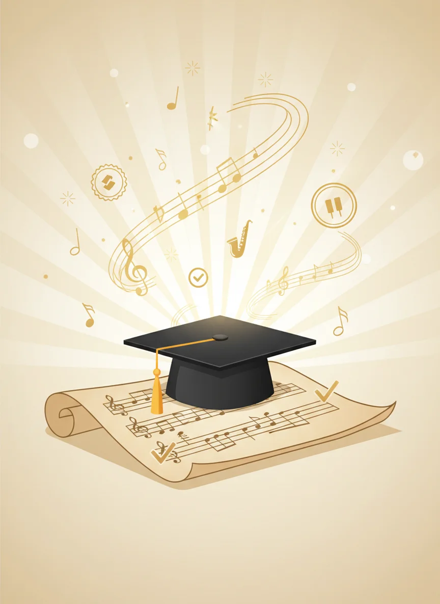 Exit Ticket & Success Check