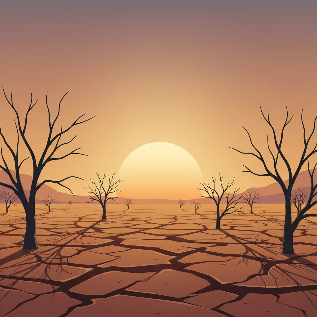 Grammar and writing illustration