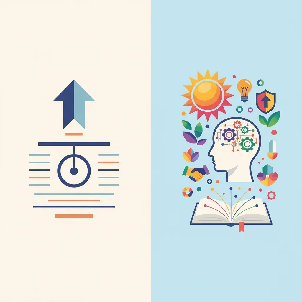 Poster Elements to Include