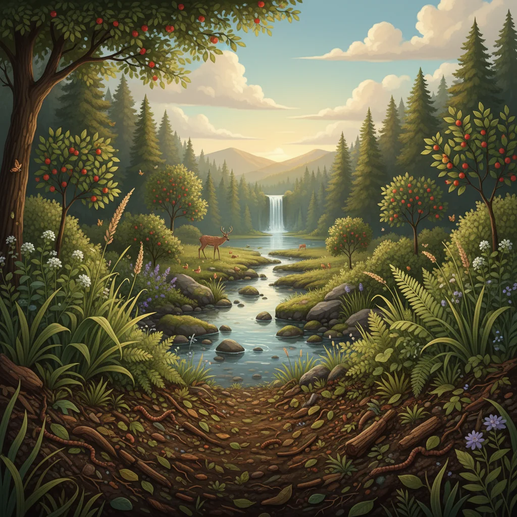 Reflection Question