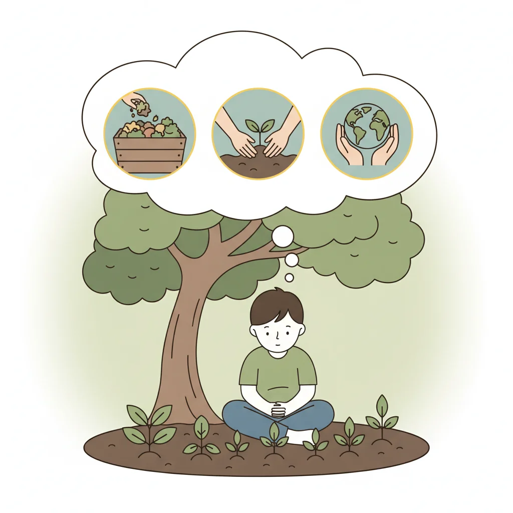 Let's Reflect on Our Learning