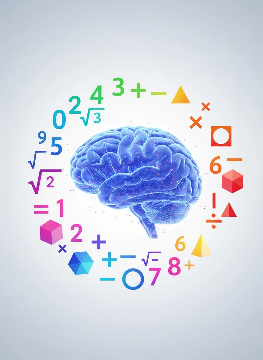 What Are Daily Maths Warmups?