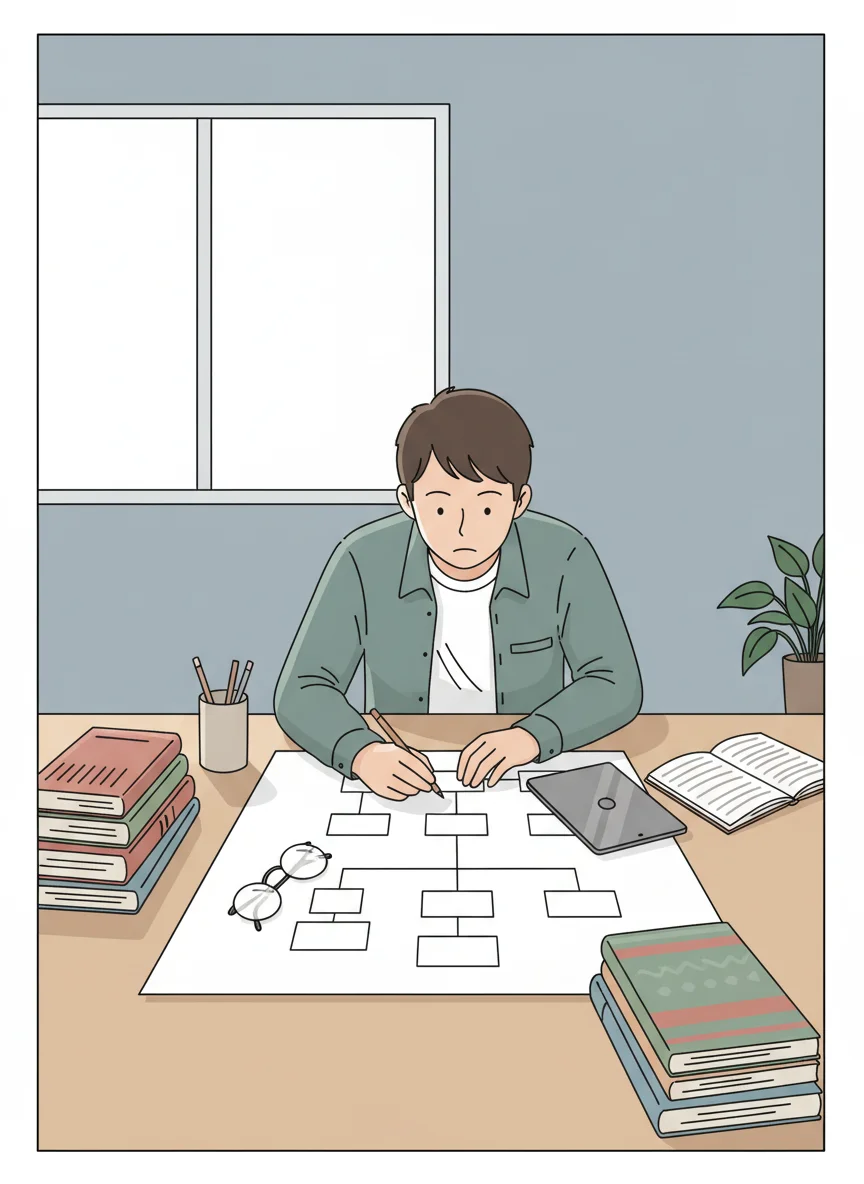 Extension Activities for Advanced Learners