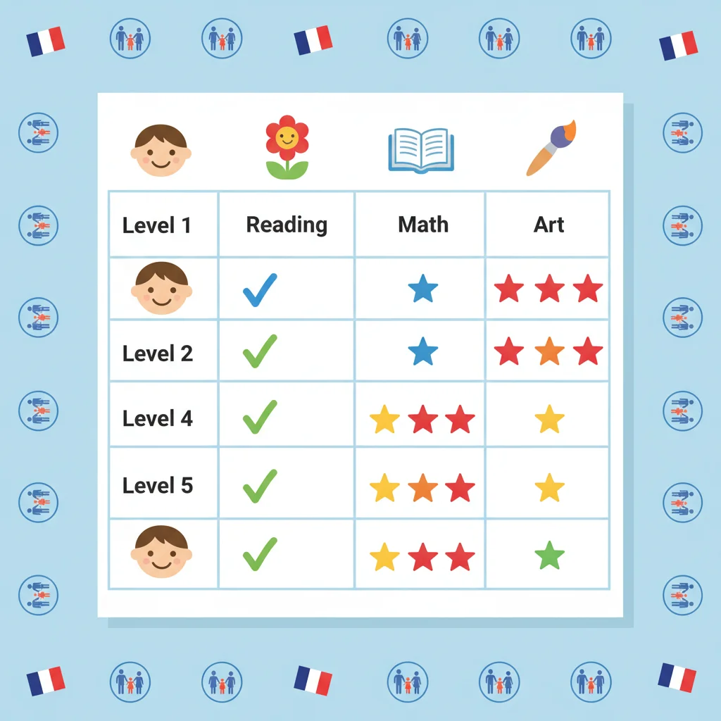Success Criteria Check