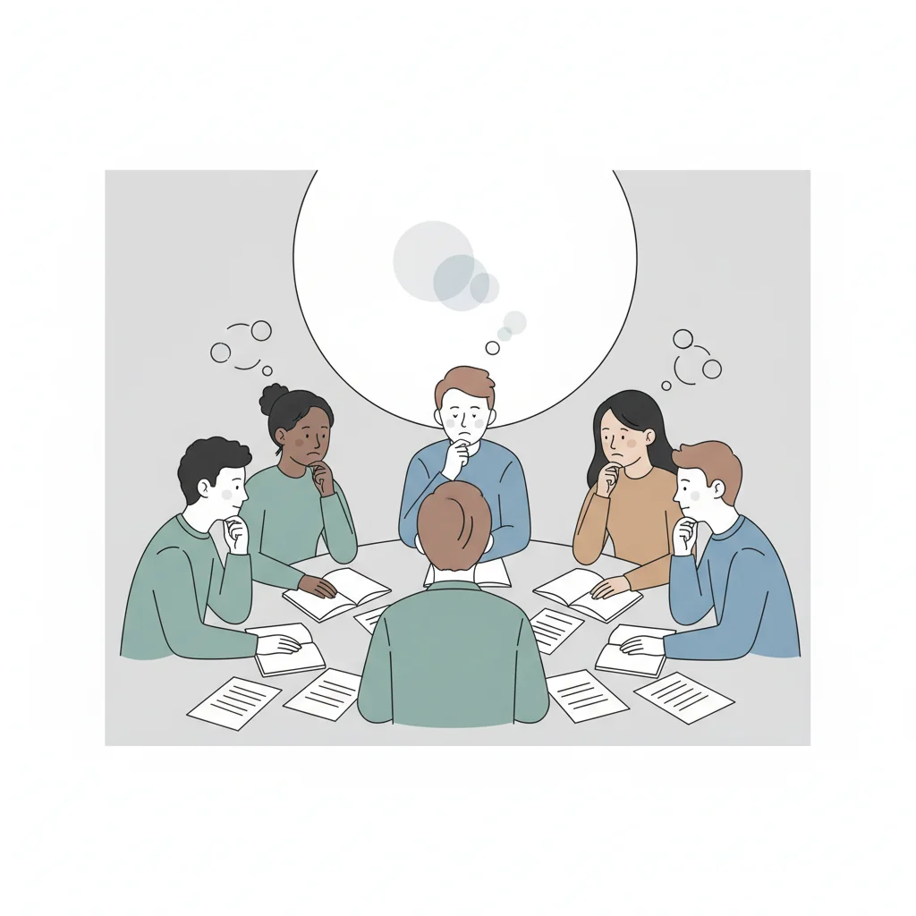 Reflection: Growing as Writers Together