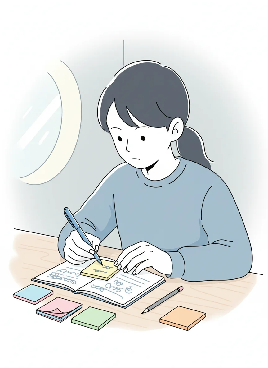 How to Give Constructive Feedback