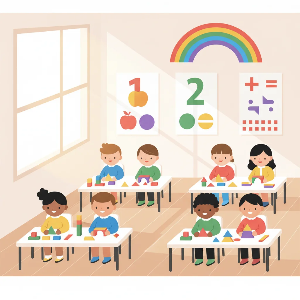 Mastering Double-Digit Subtraction Skills