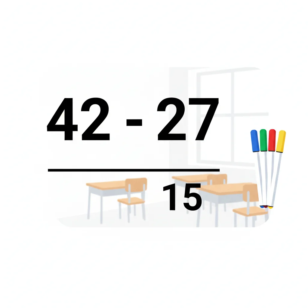 Number Talk: Let's Think Together!