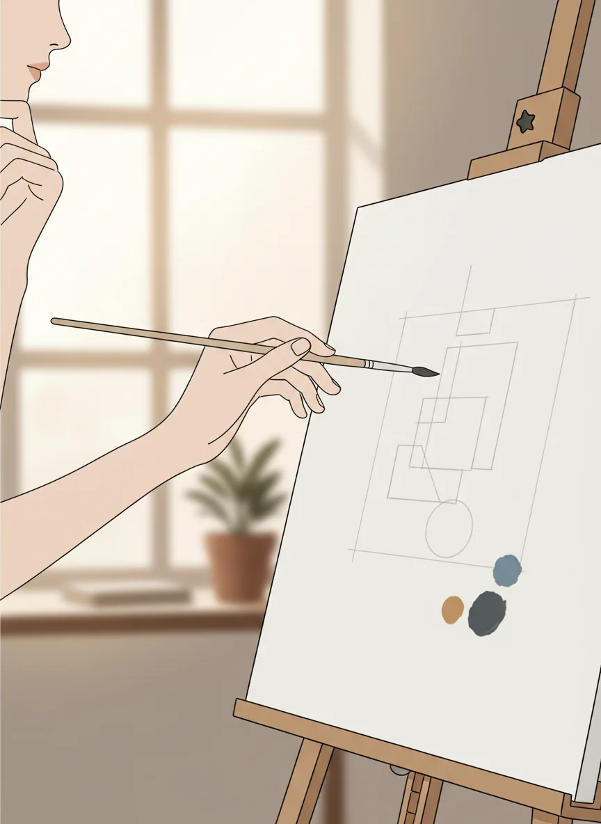 What is Creative Intent?