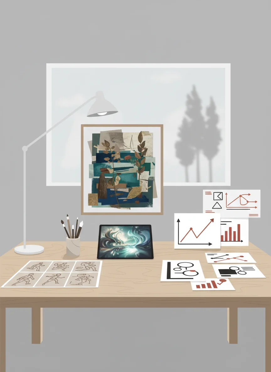 Extension Activities for Advanced Learners